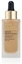 ESTEE LAUDER FUTURIST SKINTINT SERUM 2W1 DAWN